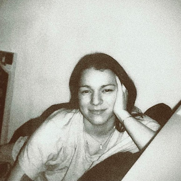 kate_daniels